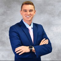 Dillon Brookshire Email & Phone Number