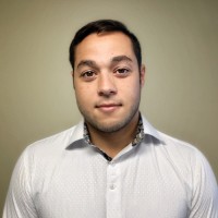 Mortgage Marketplace Employee Vasilios Paraskevopoulos's profile photo