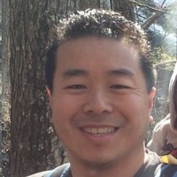Michael Lo Email & Phone Number