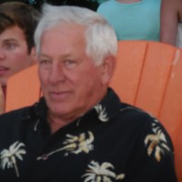 Ted Hicks Email & Phone Number