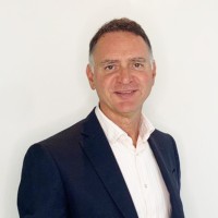 AEB Group Employee Simonpietro Felice's profile photo