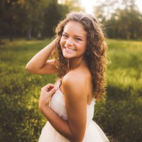 Papillion Center for FASD Employee Isabella Miller's profile photo