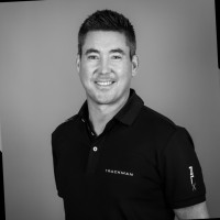 Michael Malone Email & Phone Number