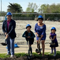 indiana Employee Christina Aden Hamer's profile photo