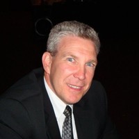 Accounting Practice Sales, Inc. Employee Steve Weldon's profile photo