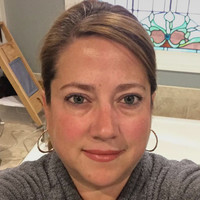 Tracy Sandquist Email & Phone Number