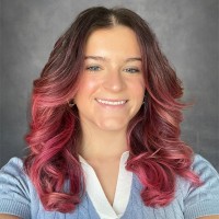 Attadale Partners Employee Jordan Colgan's profile photo