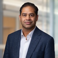 Manish Antani Email & Phone Number
