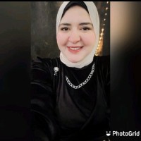Omnia Ibrahim Email