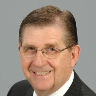 Ken Head Email & Phone Number