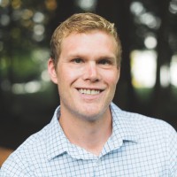 Chad Nicholson Email & Phone Number