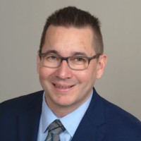 Michael Kurze Email & Phone Number