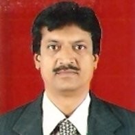 VST TILLERS TRACTORS LTD Employee Nanjundaiah Shekar's profile photo