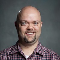 Chad Webb Email & Phone Number