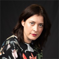 Alexandra Dwyer Email & Phone Number