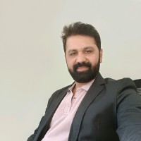 Gaurav Sachdeva Email & Phone Number