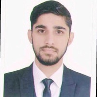 Gunaraj Gautam Email