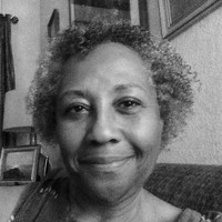 Holy Names University Employee Remi Ogunlana's profile photo