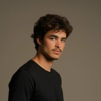 GoBuzz Employee Carlos Henrique Pimentel's profile photo