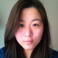 Fangjun Liu Email