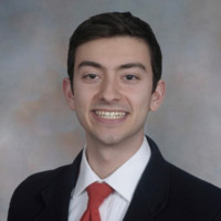 Anthony Cuva Email & Phone Number