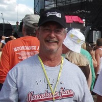 Frank Irwin Email & Phone Number