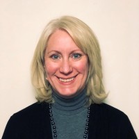 Verizon Employee Heather Dennis's profile photo