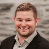 Max Cohen Email & Phone Number