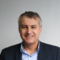 Heritage Envelopes Ltd Employee Philip Bryan's profile photo