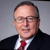 NHanced Semiconductors, Inc. Employee Tom Legere's profile photo