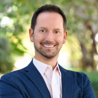 Tim Brent Email & Phone Number