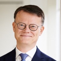 Filiep Deforche
