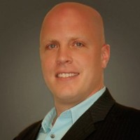 Mitch Delaney Email & Phone Number