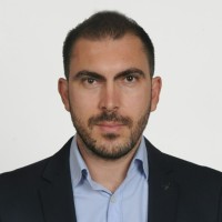 Efe Kaya Email & Phone Number