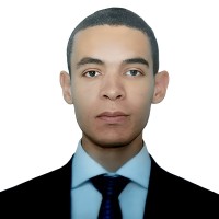 Mohammed Dhiab's profile photo