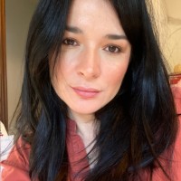 Liz Dosta Email & Phone Number
