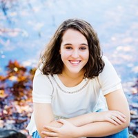 STEWART'S AMBULANCE SERVICE, INC. Employee Claire McCabe's profile photo