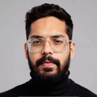 Aryan Kumar Email & Phone Number