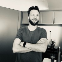 Robert Sutton Email