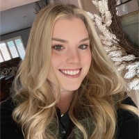 St. Joseph's Health Employee Kendra Wiley's profile photo