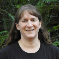 Boeing Employee Kris Kasper's profile photo