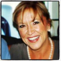 Ascom Wireless Solutions Employee Susan Griffey's profile photo