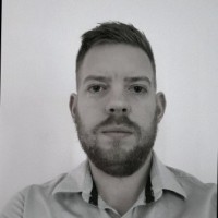 Bureau Veritas Group Employee Alexandre Herve's profile photo