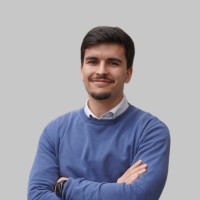 World Wide Mobility Employee Jaques Miguel Rico's profile photo