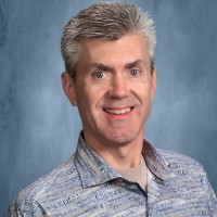 EDUCATIONAL SERVICE CENTER OF NORTHEAST OHIO Employee Christopher Kalina's profile photo