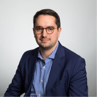 Mathieu Barbeau Email