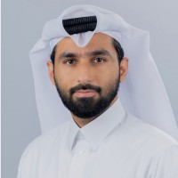QatarEnergy Employee Mohammed Almansouri's profile photo