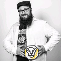 Groupe Leader Intérim, Recrutement et CDI Employee Pascal Blondel's profile photo