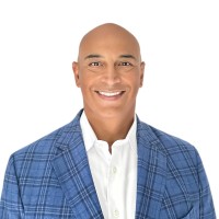 Ramez Fahmy Email & Phone Number