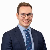 Atradius UK Employee Chris Williamson's profile photo